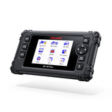 For Most Motorcycle iCarsoft Motorcycle Diagnostic tool MT V6 Plus