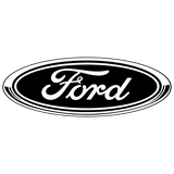 Ford  F750  2016 - 2022