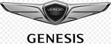 Genesis  GV80  2021 - 2025