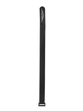 GRB003 Glass Rebel Battery Strap for DeWalt 20V MAX Batteries, Secure Retention Strap for Auto Glass Tools, Lightweight Battery Holder & Power Tool Accessory