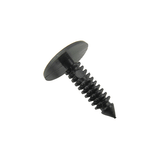 GT Tools Cowling Clip 25 Pack GT5102003