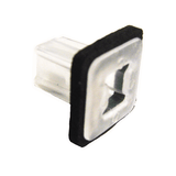 GT Tools Cowling Clip 25 Pack GT6305003