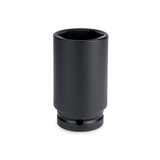 GT Tools Socket