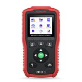 iCarsoft BMM V1.0 Car Diagnostic Tool For BMW/Mini