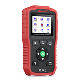 iCarsoft BMM V1.0 Car Diagnostic Tool For BMW/Mini