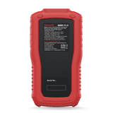 iCarsoft BMM V1.0 Car Diagnostic Tool For BMW/Mini