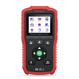 iCarsoft CP V1.0 Car Diagnostic Tool For Peugeot/Citroen