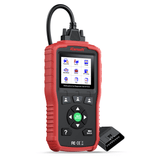 iCarsoft CP V1.0 Car Diagnostic Tool For Peugeot/Citroen