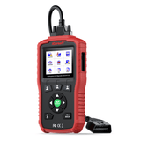 iCarsoft CP V1.0 Car Diagnostic Tool For Peugeot/Citroen