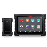 iCarsoft CR Eagle Professional Car Diagnostic Tool