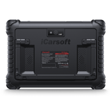 iCarsoft CR Eagle Professional Diagnostic Tool