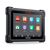 iCarsoft CR Eagle Professional Diagnostic Tool