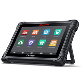 iCarsoft CR Eagle Professional Diagnostic Tool