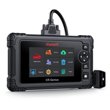 【Best Deal Yet】iCarsoft CR Genius Car Diagnostic Tool