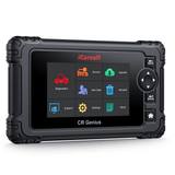 【Best Deal Yet】iCarsoft CR Genius Car Diagnostic Tool