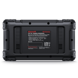 【Best Deal Yet】iCarsoft CR Genius Car Diagnostic Tool