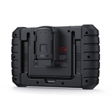 iCarsoft CR MAX BT Car Diagnostic Tool