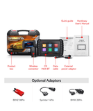 iCarsoft CR MAX BT Car Diagnostic Tool
