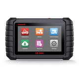 【Diagnosis 99% Car Brands】iCarsoft CR MAX Car Diagnostic Tool
