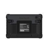 iCarsoft CR Unicorn OE-Level Professional Automotive Car Diagnostic Tool