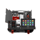 iCarsoft CR Unicorn OE-Level Professional Automotive Car Diagnostic Tool