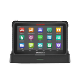 iCarsoft CR Unicorn S OE-Level Professional Automotive Car and Truck Diagnostic Tool