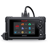 iCarsoft CR V3.0 Car Diagnostic Tool
