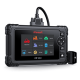 iCarsoft CR V3.0 Car Diagnostic Tool