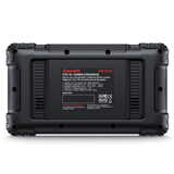 iCarsoft CR V3.0 Car Diagnostic Tool