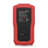 iCarsoft FD V1.0 Car Diagnostic Tool For Ford/Holden