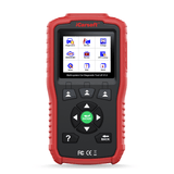 iCarsoft LR V1.0 Car Diagnostic Tool For LandRover/Jaguar