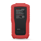 iCarsoft LR V1.0 Car Diagnostic Tool For LandRover/Jaguar