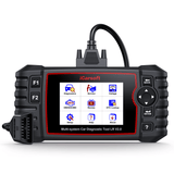 iCarsoft LR V2.0 Car Diagnostic Tool For LandRover/Jaguar