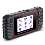 iCarsoft LR V2.0 Car Diagnostic Tool For LandRover/Jaguar