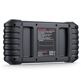 iCarsoft LR V2.0 Car Diagnostic Tool For LandRover/Jaguar