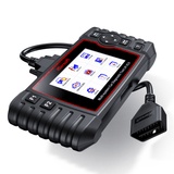 iCarsoft LR V2.0 Car Diagnostic Tool For LandRover/Jaguar