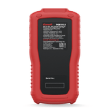 iCarsoft POR V1.0 Car Diagnostic Tool For Porsche/Cayenne