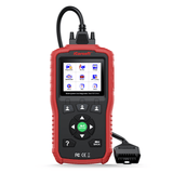 iCarsoft TYT V1.0 Car Diagnostic Tool For Toyota/Lexus/Scion/Isuzu