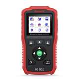 iCarsoft VOL V1.0 Car Diagnostic Tool For Volvo/Saab