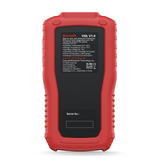 iCarsoft VOL V1.0 Car Diagnostic Tool For Volvo/Saab