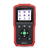 iCarsoft i820 OBDII/EOBD/CAN Diagnostic Tool