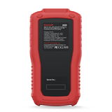 iCarsoft i820 OBDII/EOBD/CAN Diagnostic Tool