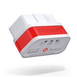 iCarsoft i620 Bluetooth OBD Multi-scan Tool For Engine