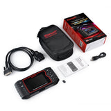 iCarsoft BMM V2.0 Car Diagnostic Tool For BMW/Mini
