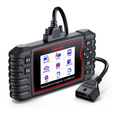 iCarsoft BMM V2.0 Car Diagnostic Tool For BMW/Mini