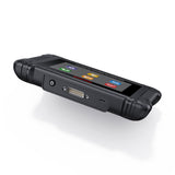 iCarsoft BMM V4.0 for BMW / Mini / Rolls-Royce Diagnostic Scanner