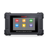 iCarsoft CR Elite P Diagnostic Tool with Touchscreen & Wifi