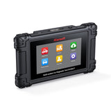iCarsoft CR Elite P Diagnostic Tool with Touchscreen & Wifi