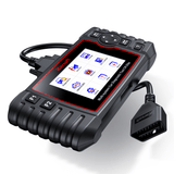 iCarsoft CR Elite Car Diagnostic Tool