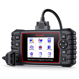 iCarsoft CR Elite Car Diagnostic Tool